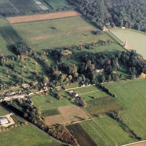 La boutique - Château 2