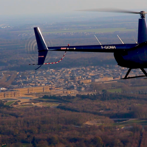 La boutique - Château 3