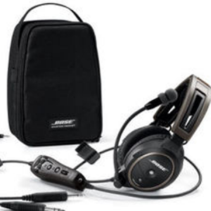 La boutique - Casque Bose