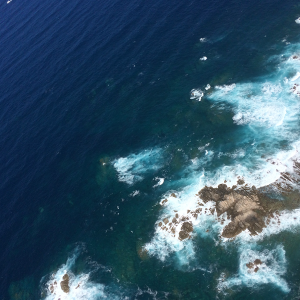 La boutique - Corse 1