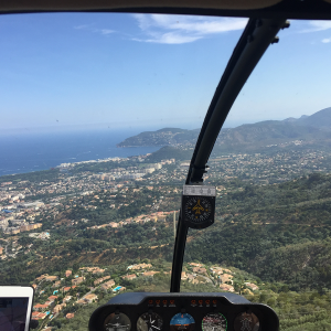 La boutique - Corse 3