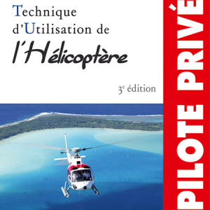 La boutique - Livre Pilote Privé