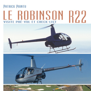 La boutique - Livre R22