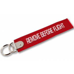 La boutique - Porte clé