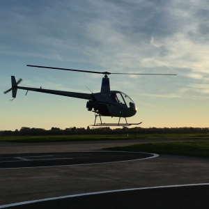 La Boutique - R22 - Initiation 2