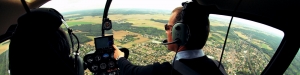 Licence de pilote privé d'Hélicoptère CPL/H - slider lesson 4