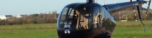 Licence de pilote privé d'Hélicoptère PPL/H sur Robinson R44 - Slider r44 3