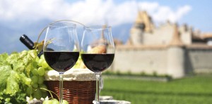 Paris Hélicoptère - Sortie Bourgogne