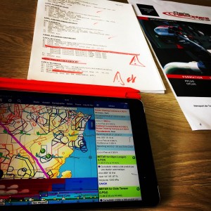 Stage de Vol en Montagne - Paris Helicoptere