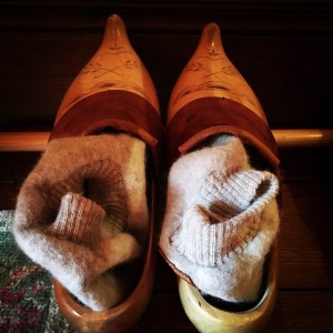 Stage de Vol en Montagne - Paris Helicoptere