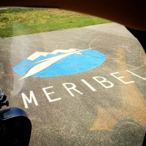 Stage de Vol en Montagne - Paris Helicoptere