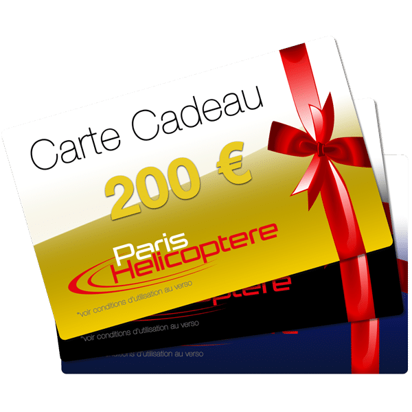 Vue-3cartes-Transparent-Squared